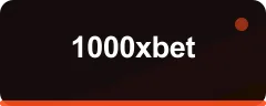 1000xbet