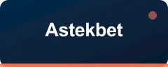 Astekbet