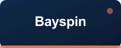 Bayspin