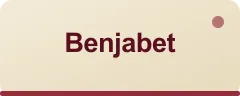 Benjabet