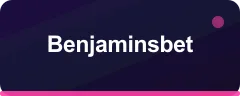 Benjaminsbet