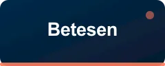 Betesen
