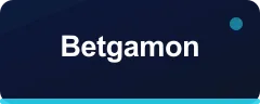 Betgamon