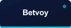 Betvoy