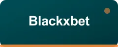 Blackxbet