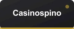 Casinospino