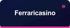 Ferraricasino