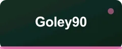 Goley90