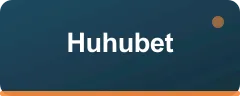 Huhubet
