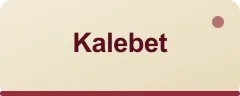Kalebet