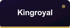 Kingroyal