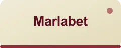 Marlabet