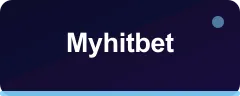 Myhitbet
