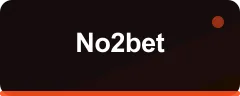 No2bet