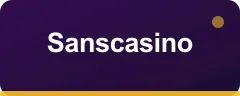 Sanscasino