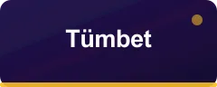 Tümbet logo