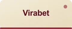 Virabet